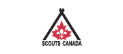 Scouts Canada