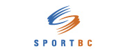 Sport BC