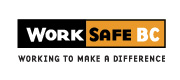 WorkSafe BC